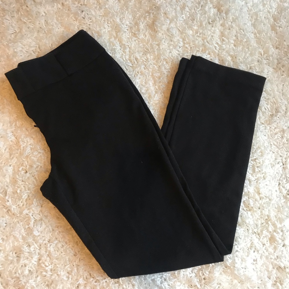 Micheal Kors Dress pants